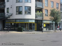 NJC Kitchens image