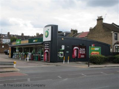 Londis image
