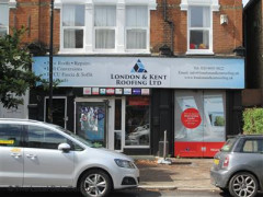 London & Kent Roofing image