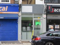 Jewellery Buying Centre image
