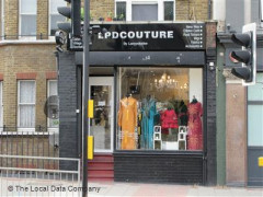 LPD Couture image