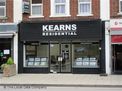 Kearns Residential image