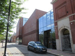 The Plumstead Centre image