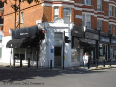 Regent Dry Cleaners image