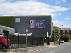 Clip 'N Climb image