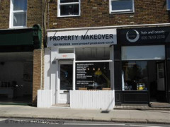 Property Makeover image