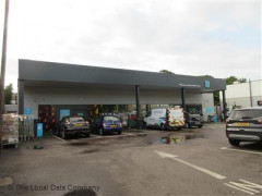 The Co-operative Food image
