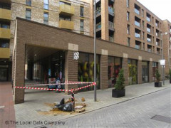 The Co-operative Food image