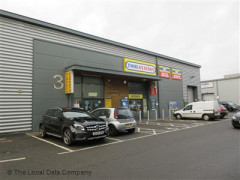 Toolstation image