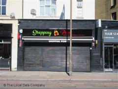 Shopping Point image