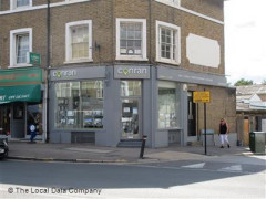 Conran Estates image