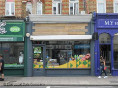 Shop Brazil image