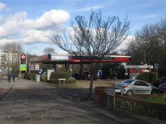Shop'N Drive image