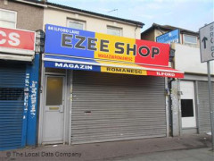 Ezee Shop image