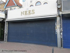 Nees London image