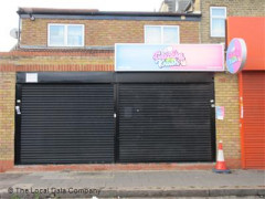 Candy Krush image