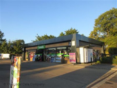 Londis image