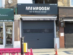 Mehroosh image