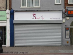 Beauti Spa image