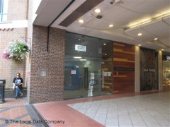 Community Eyecare image