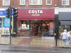 Costa image