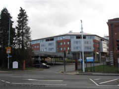 Costa image