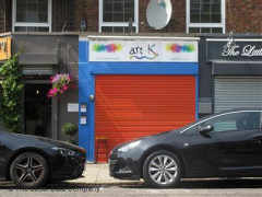 Art K image