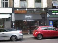Coffee Joint image