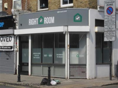 Right Room image