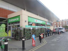 Bathstore image