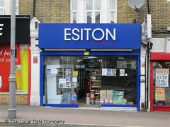 Esiton image