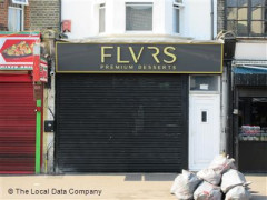 FLVRS image