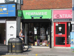 Pempamsie image