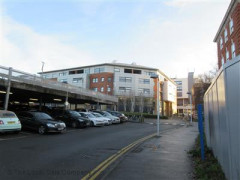 Kingston Private Health image