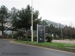 Optical Express image