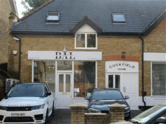 BAL Beauty & Permanent Makeup image