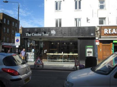 The Coffee Tree image
