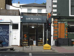 Louis Coca image