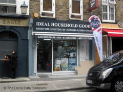 Ideal Household Goods image