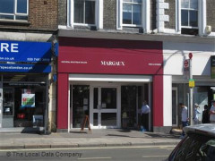 Margaux image