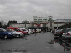 Tesco Pharmacy image