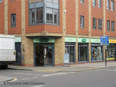 Specsavers Hearcare image