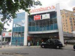 Specsavers Hearcare image