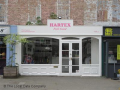 Hartex image