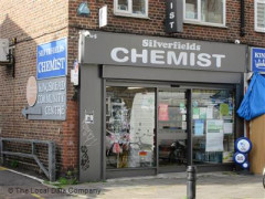 Silverfields Pharmacy image