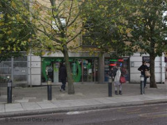 The Cadge Pharmacy image
