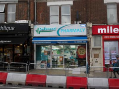 Dollmead Pharmacy image
