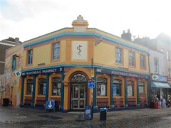 Nightingale Pharmacy image