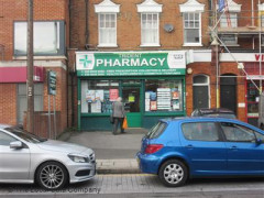 Trident Pharmacy image