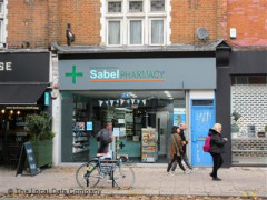 Sabel Pharmacy image